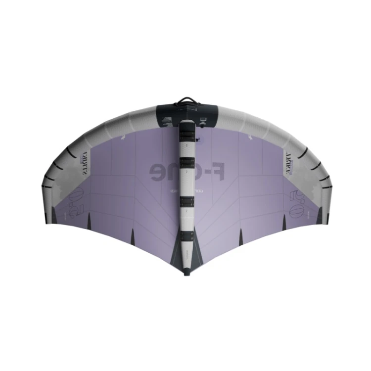 Wing Foil F-One Strike V6 QuadX