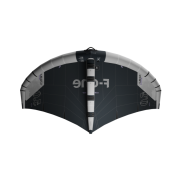 Wing Foil F-One Strike V6 QuadX