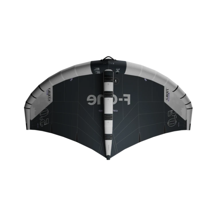 Wing Foil F-One Strike V6 QuadX