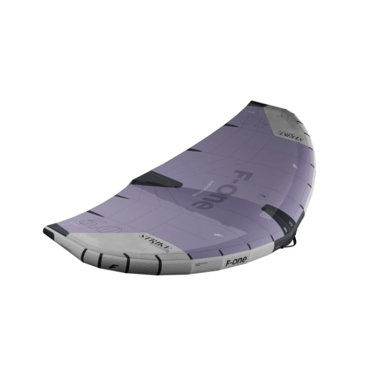 Wing Foil F-One Strike V6 QuadX
