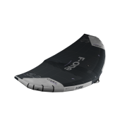Wing Foil F-One Strike V6 QuadX