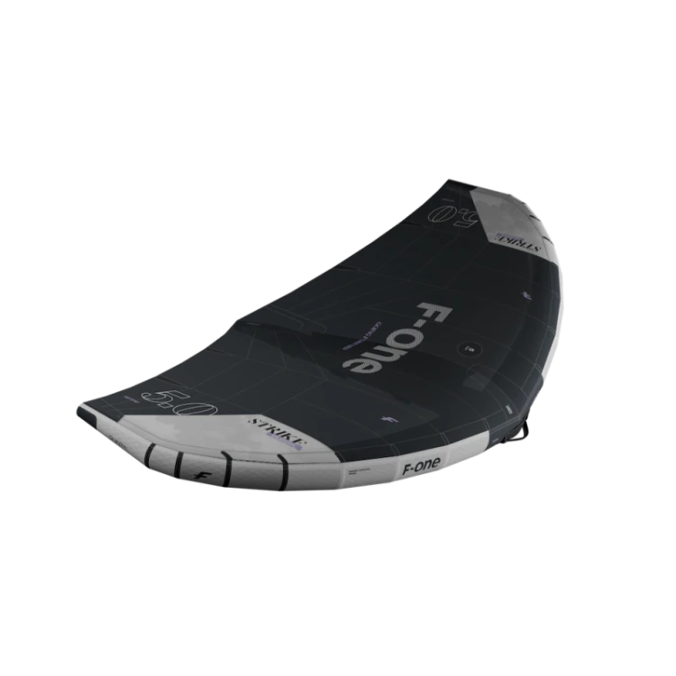 Wing Foil F-One Strike V6 QuadX