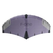 Wing Foil F-One Strike V6 QuadX