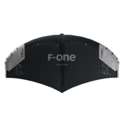 Wing Foil F-One Strike V6 QuadX