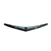 Wing Foil F-One Strike V6 QuadX