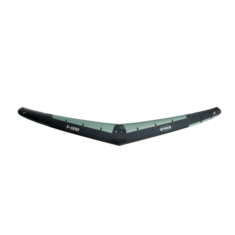 Wing Foil F-One Strike V6 QuadX