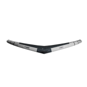 Wing Foil F-One Strike V6 QuadX
