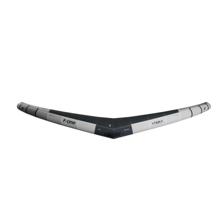 Wing Foil F-One Strike V6 QuadX