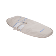 Pokrowiec Duotone Wing Single Board Bag 2026