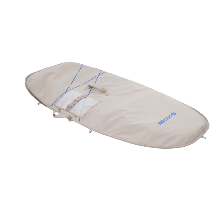 Pokrowiec Duotone Wing Single Board Bag 2026