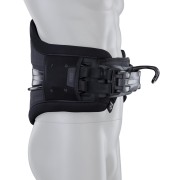 Trapez ION Apex 2026