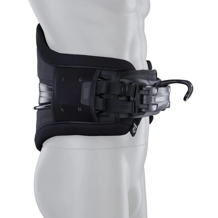 Trapez ION Apex 2026