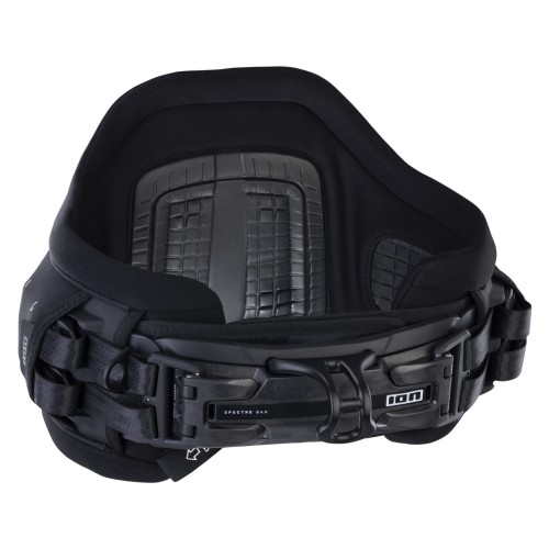 Trapez ION Apex 2026