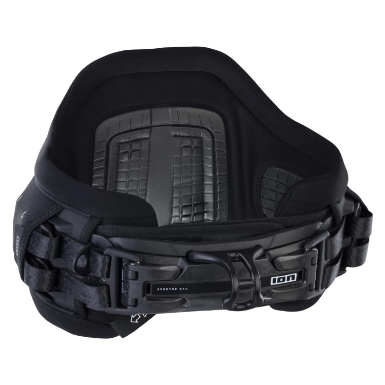 Trapez ION Apex 2026