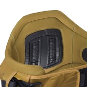Trapez ION Apex 2026