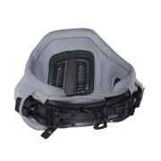 Trapez ION Apex 2026