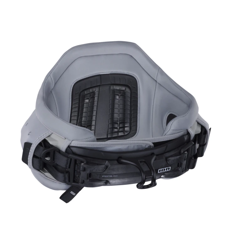 Trapez ION Apex 2026