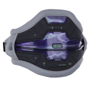 Trapez ION Apex 2026