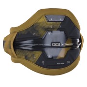Trapez ION Apex 2026