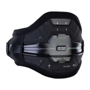 Trapez ION Apex 2026