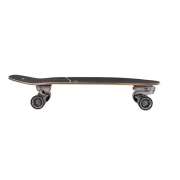 Deska surfskate Carver Sunburst 31.25'' V4