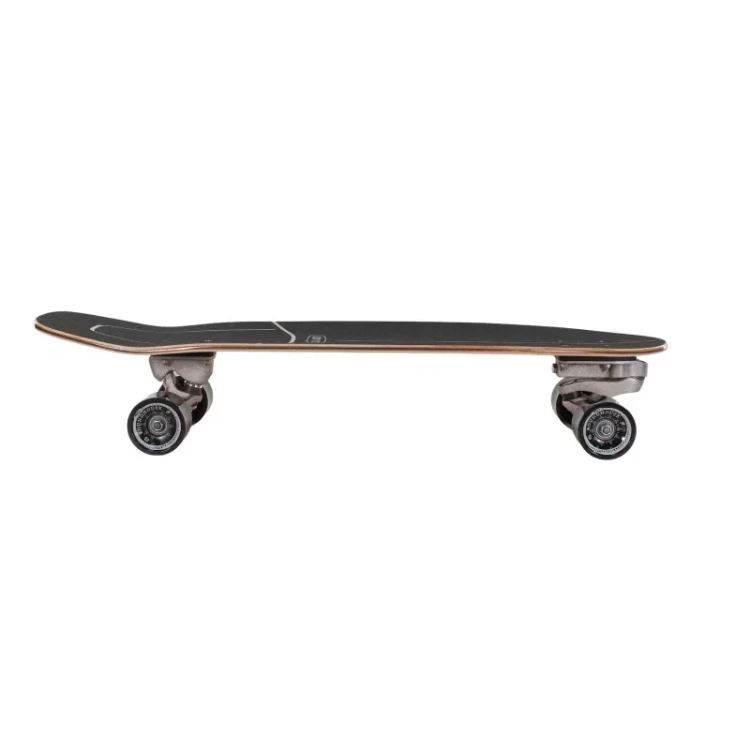 Deska surfskate Carver Sunburst 31.25'' V4