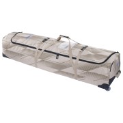 Pokrowiec Duotone Combi Bag 2026