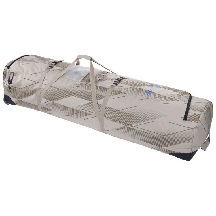 Pokrowiec Duotone Combi Bag 2026