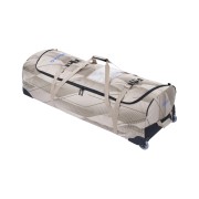 Pokrowiec Duotone Combi Bag 2026