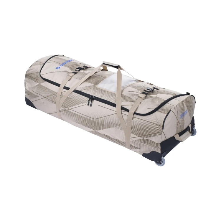 Pokrowiec Duotone Combi Bag 2026