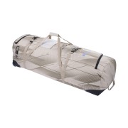 Pokrowiec Duotone Combi Bag 2026
