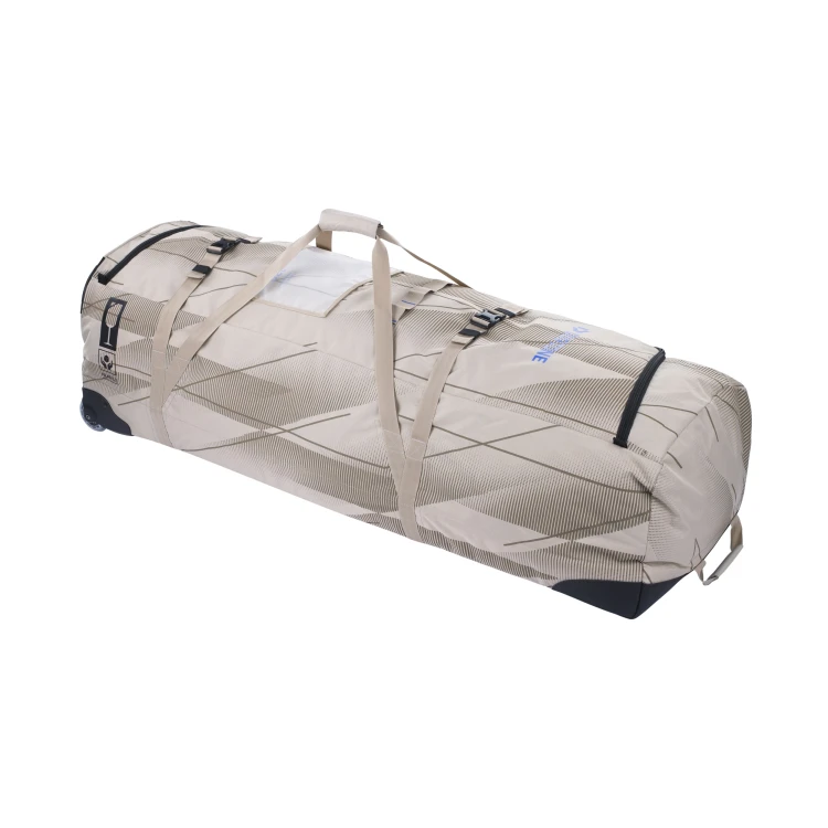 Pokrowiec Duotone Combi Bag 2026