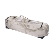 Pokrowiec Duotone Combi Bag 2026