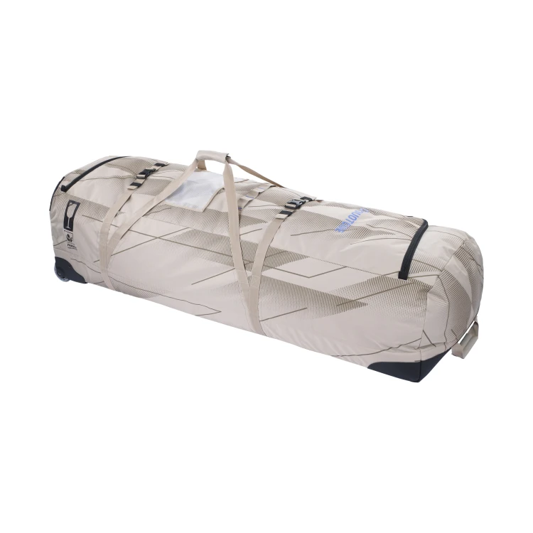 Pokrowiec Duotone Combi Bag 2026