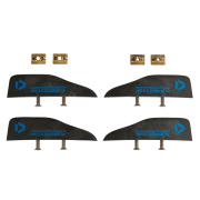 Finy Duotone Finbox Carbon