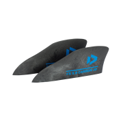 Finy Duotone Finbox Carbon