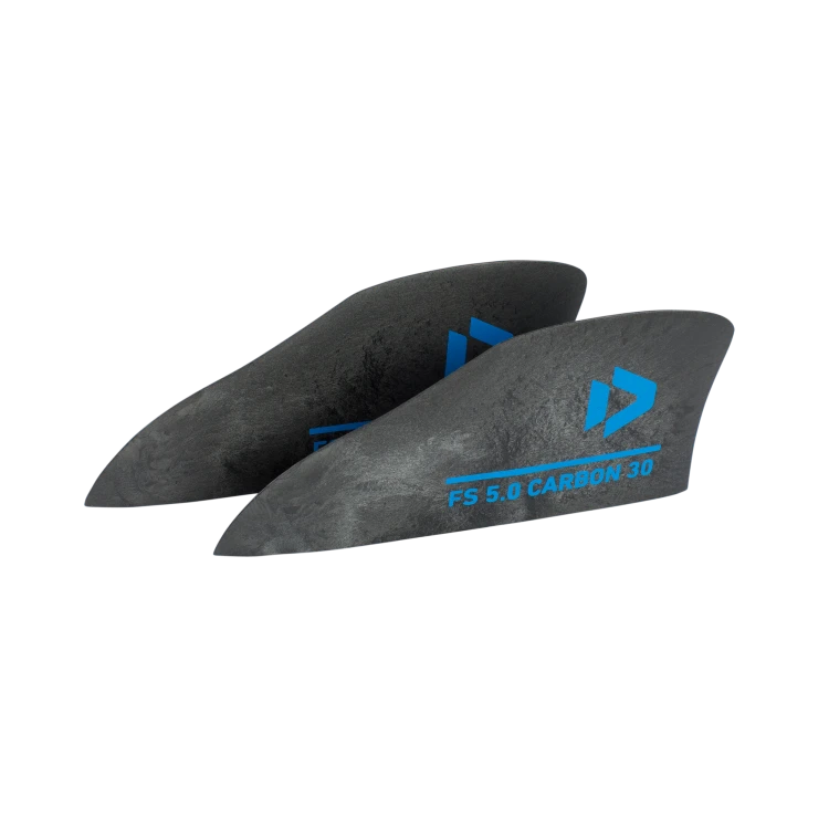 Finy Duotone Finbox Carbon