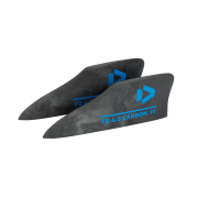 Finy Duotone Finbox Carbon