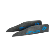 Finy Duotone Finbox Carbon