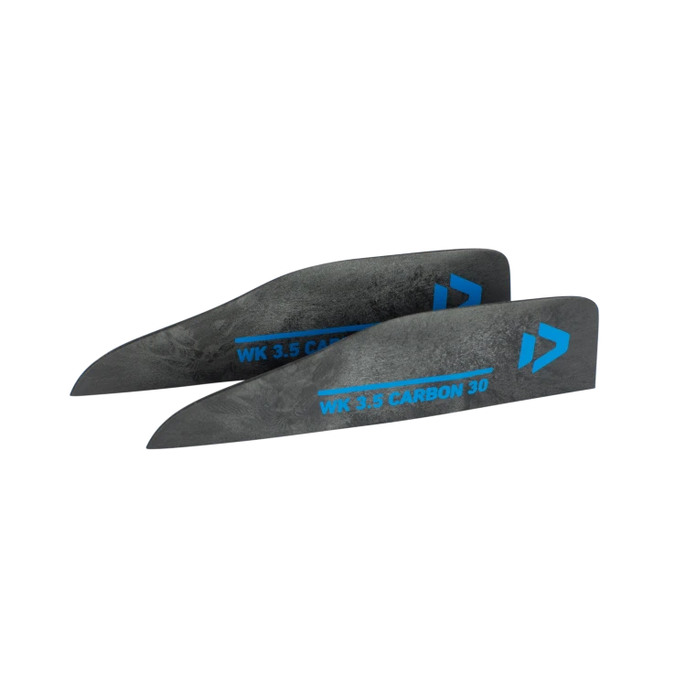 Finy Duotone Finbox Carbon