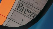 F-ONE Breeze V5 2025