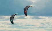 F-ONE Breeze V5 2025