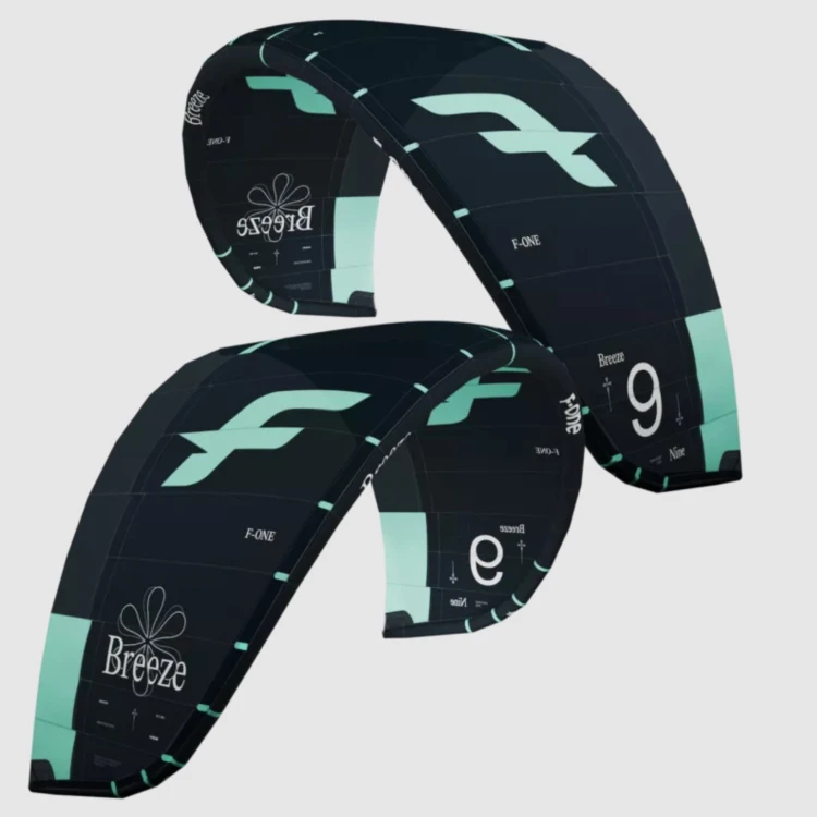 F-ONE Breeze V5 2025