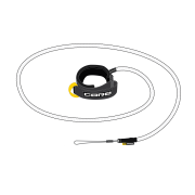 Leash Core Wing - dwa rodzaje