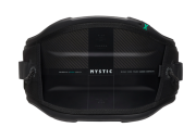Trapez Mystic Majestic X Wing 2025