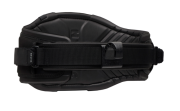 Trapez Mystic Majestic X Wing 2025