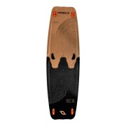 Nobile NHP Carbon Split 2026