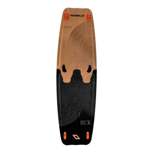 Nobile NHP Carbon Split 2026