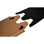 Nobile NHP Carbon Split 2026