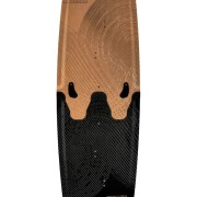 Nobile NHP Carbon Split 2026